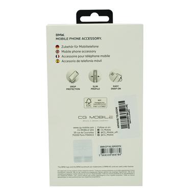 Product thumb gallery 5526
