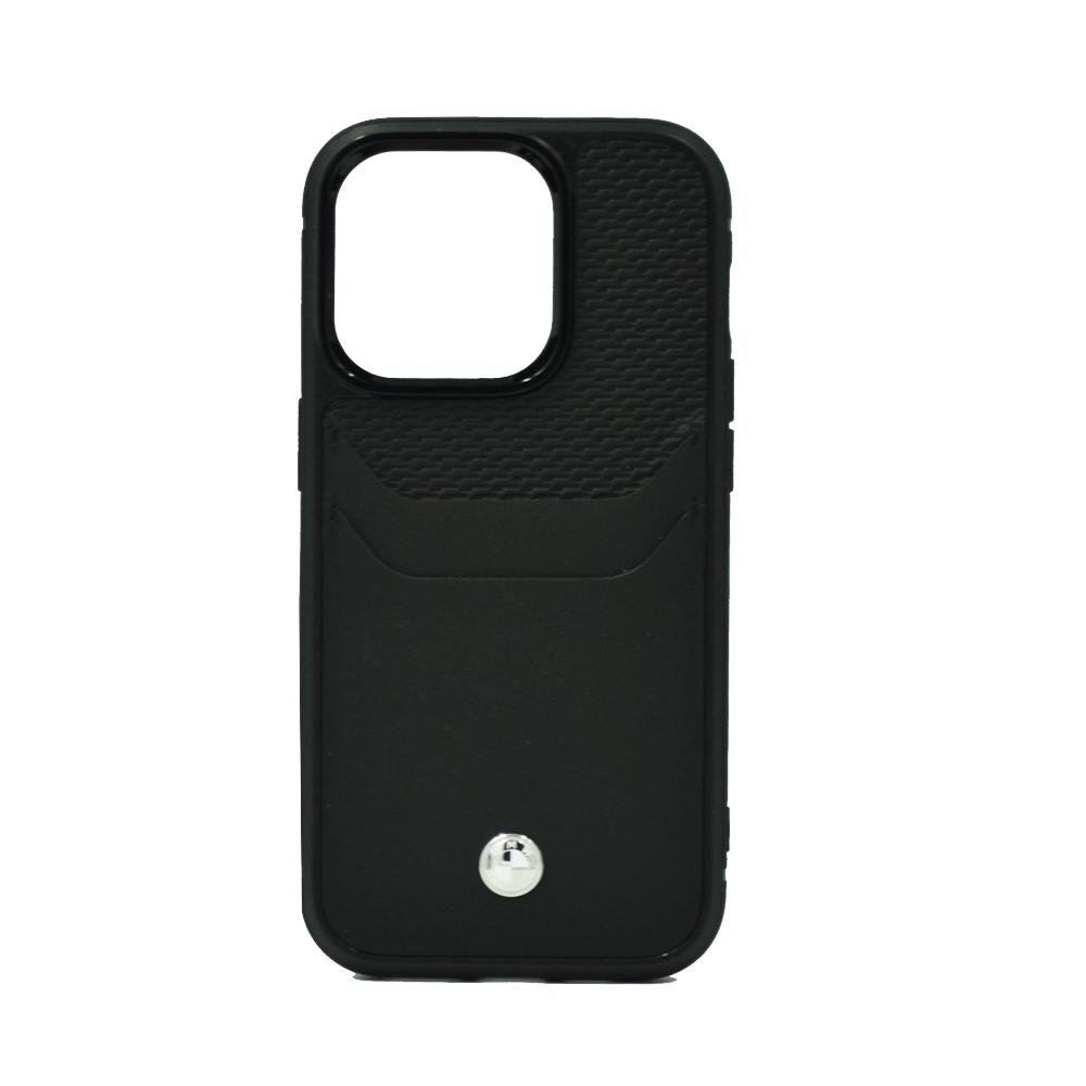 Product gallery 116110-image