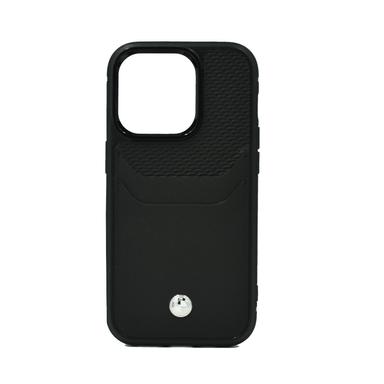 Product thumb gallery 116110-image