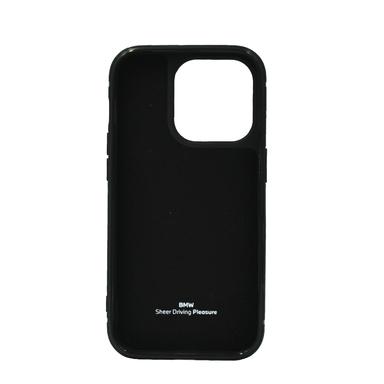 Product thumb gallery 5527
