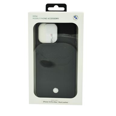 Product thumb gallery 5528