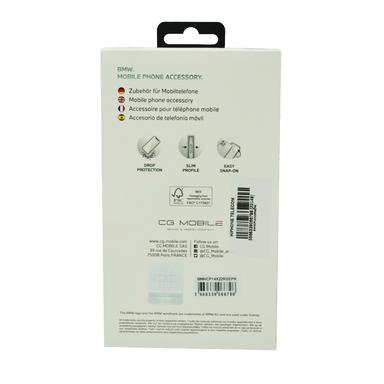 Product thumb gallery 5529