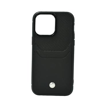 Product thumb gallery 116112-image