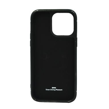 Product thumb gallery 5530