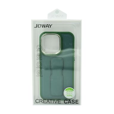 Product thumb gallery 5609