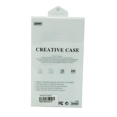 Product thumb gallery 5610