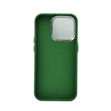 Product thumb gallery 5611