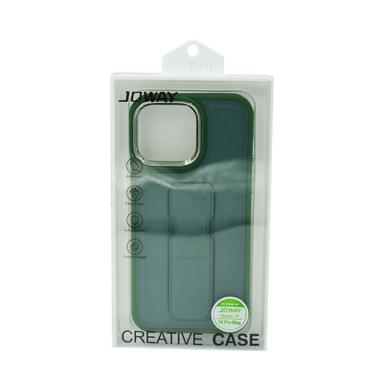 Product thumb gallery 5621