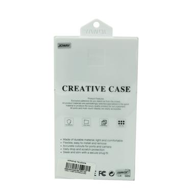 Product thumb gallery 5622