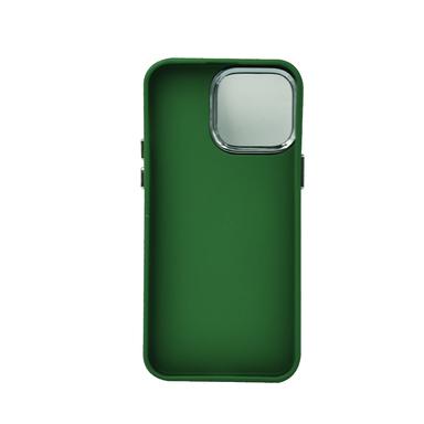 Product thumb gallery 5623