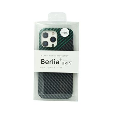 Product thumb gallery 5702