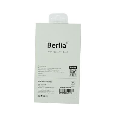 Product thumb gallery 5703