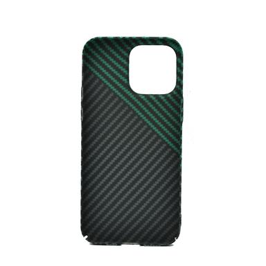 Product thumb gallery 5704
