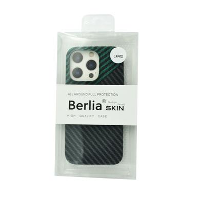 Product thumb gallery 5708