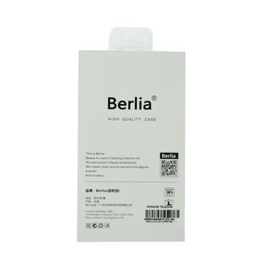Product thumb gallery 5709