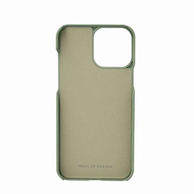 Product thumb gallery 5225