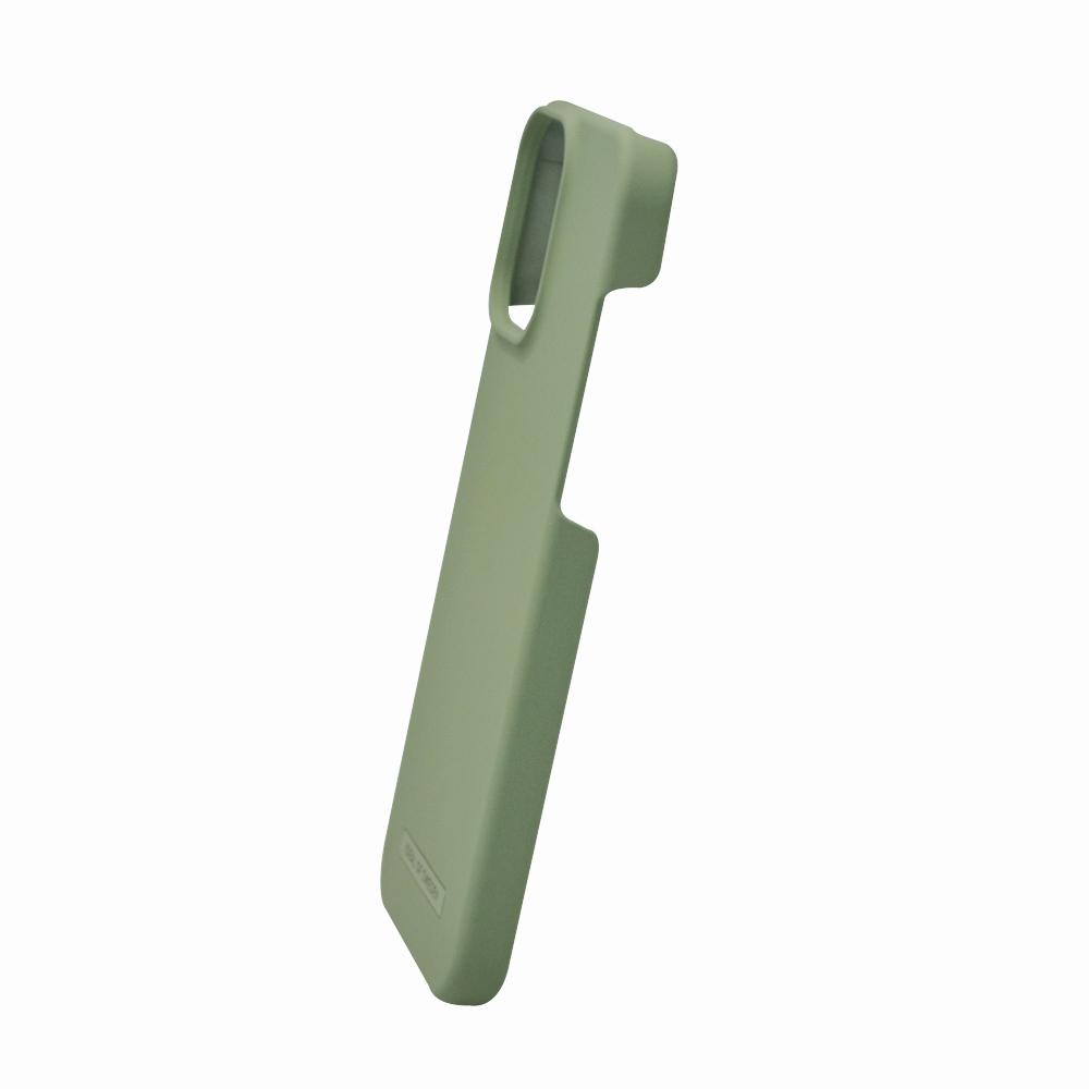 Product gallery 5226