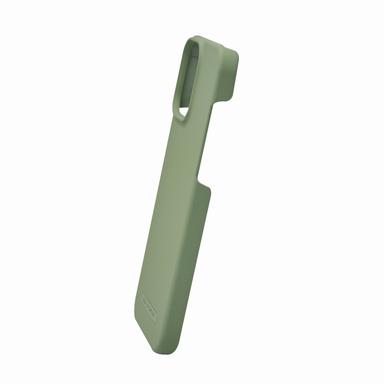 Product thumb gallery 5226