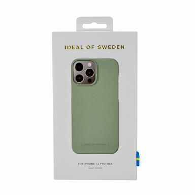Product thumb gallery 5227