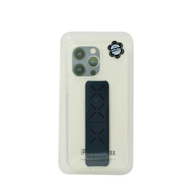 Product thumb gallery 115984-image