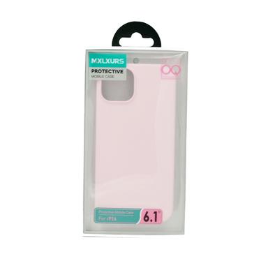 Product thumb gallery 5652