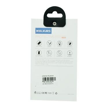 Product thumb gallery 5653