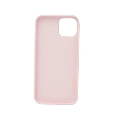 Product thumb gallery 5662