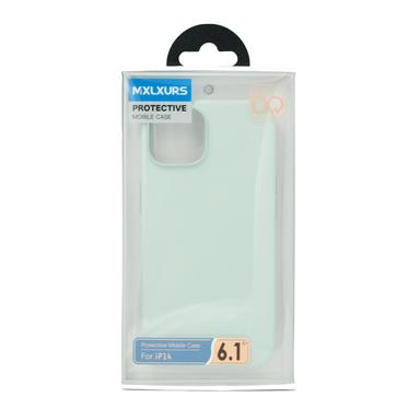 Product thumb gallery 5655