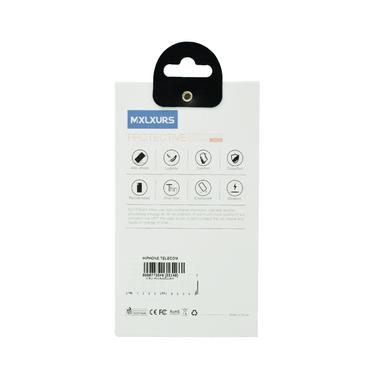 Product thumb gallery 5656