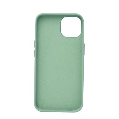 Product thumb gallery 5654