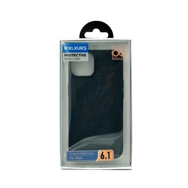 Product thumb gallery 5657