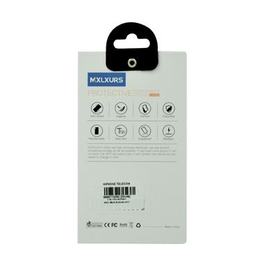 Product thumb gallery 5658