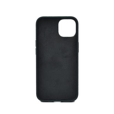Product thumb gallery 5695