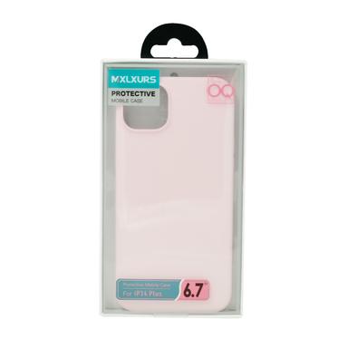 Product thumb gallery 5660