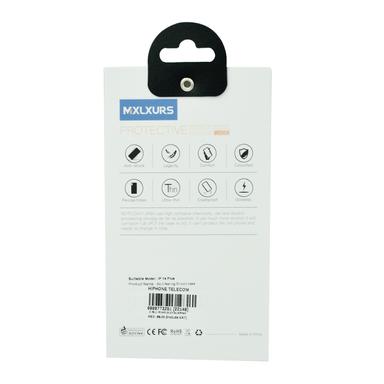 Product thumb gallery 5661