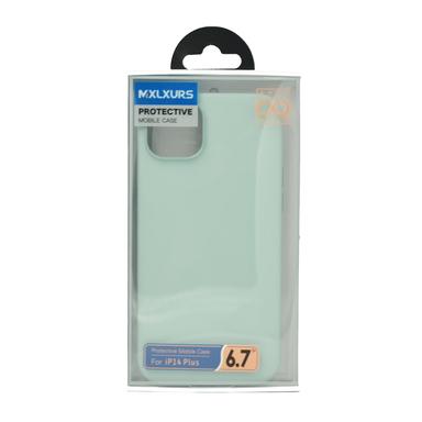 Product thumb gallery 5664