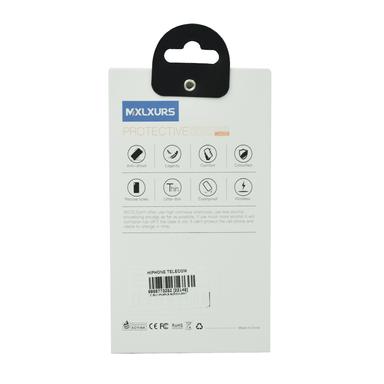 Product thumb gallery 5665