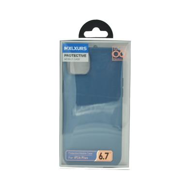 Product thumb gallery 5666