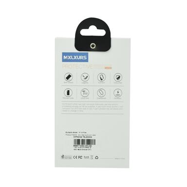 Product thumb gallery 5667