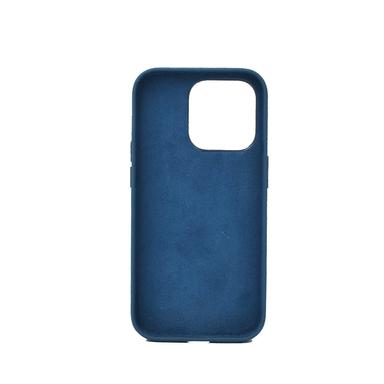 Product thumb gallery 5680