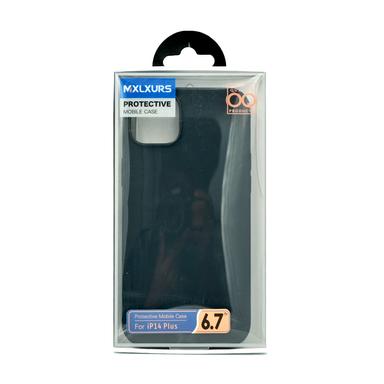 Product thumb gallery 5669