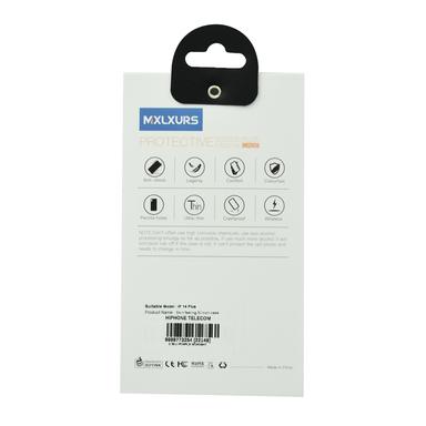 Product thumb gallery 5670