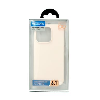 Product thumb gallery 5672