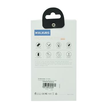 Product thumb gallery 5673