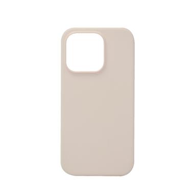 Product thumb gallery 116214-image
