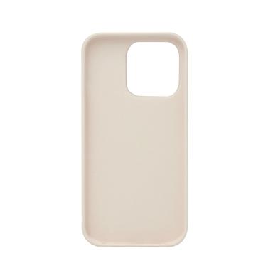 Product thumb gallery 5674