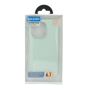 Product thumb gallery 5675