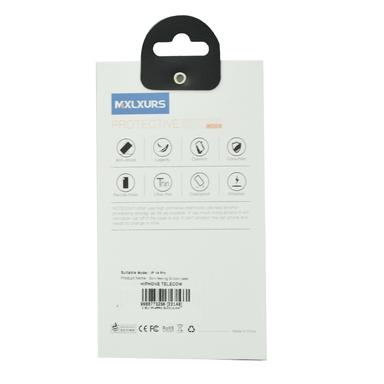 Product thumb gallery 5676