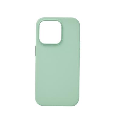 Product thumb gallery 116224-image