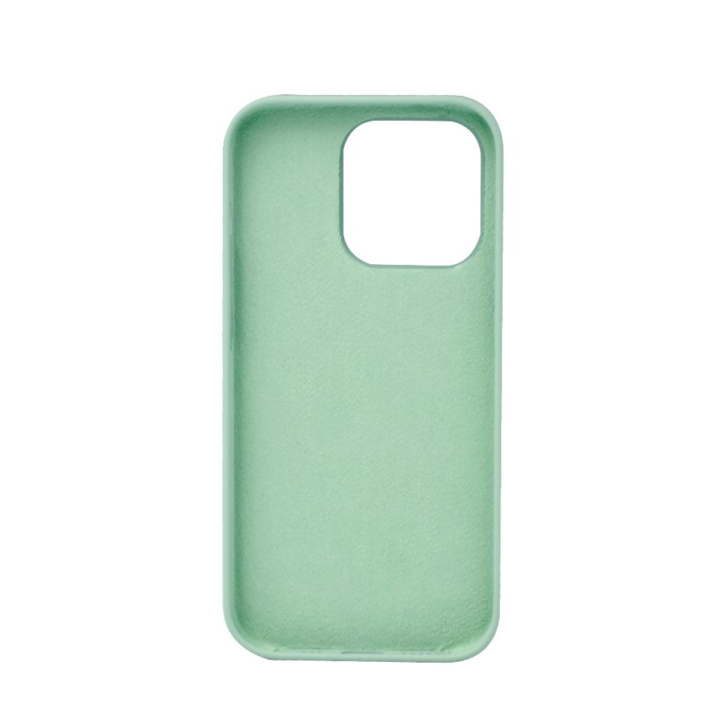 Product gallery 5689
